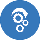 <p>Couple maximal de</p>