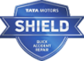 TATA Shield