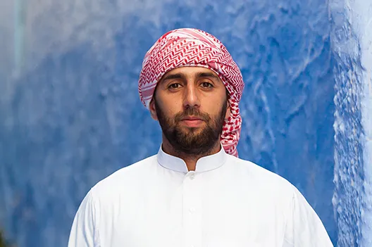 Service de la conduite au L'ADVERSITÉ