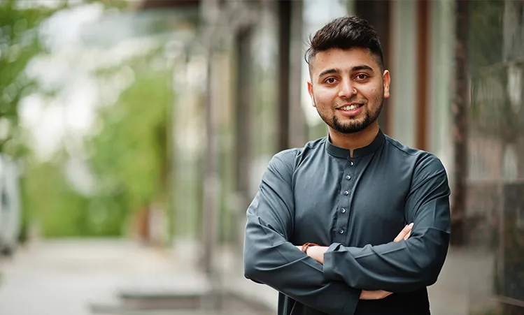 Accélérer la REUSSITE