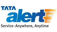 We at Tata Motors understand that experiencing a breakdown can be stressful and inconvenient, and we want to assure our customers that we are fully equipped and dedicated to resolving these situations with the utmost urgency.