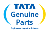 Whether it's for our newly launched models or our top 3 models based on volume, we understand the importance of having essential TATA Genuine Parts readily accessible when needed.