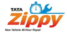 With TATA Zippy, our primary objective is to address and resolve 90% of customer complaints within a maximum time frame of 48 hours.