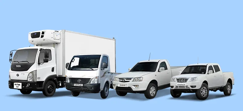 Ultra T7, Super Ace, Xenon SC and Xenon DC