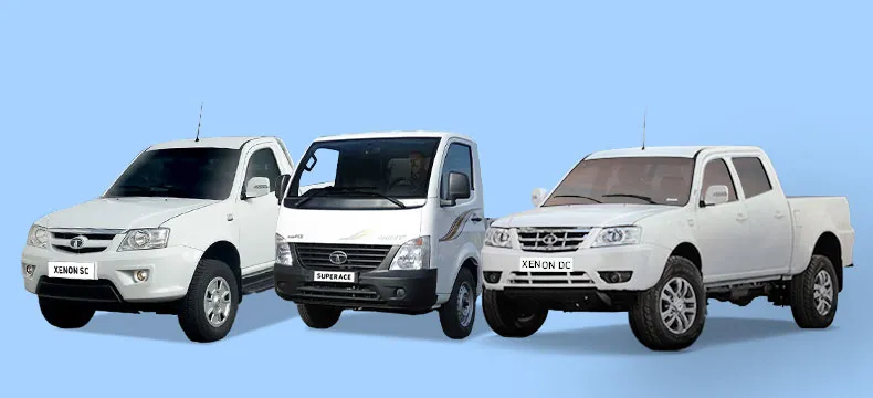 Morocco-Best-Goods-Carrier-Vehicles
