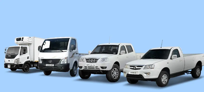Morocco-Blog-XENON-X2-SC-XENON-X2-DC